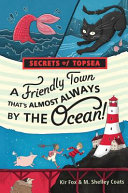A_friendly_town_that_s_almost_always_by_the_ocean_