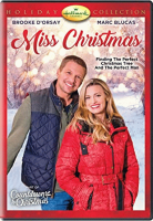 Miss_Christmas__DVD_