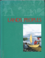 Lands_and_Peoples