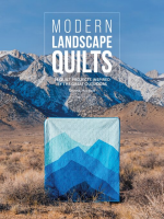 Modern_Landscape_Quilts