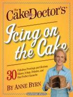The_Cake_Mix_Doctor_s_Icing_On_the_Cake