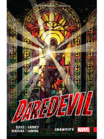 Daredevil__2016___Back_In_Black__Volume_4