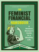 The_Feminist_Financial_Handbook