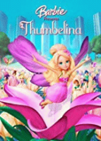 Barbie_presents_Thumbelina__DVD_