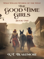 The_Good_Time_Girls
