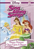Sing_Along_Songs__Disney_Princess__Once_upon_a_dream__DVD_