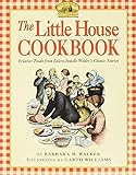 The_Little_house_cookbook