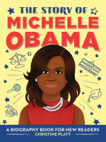 The_Story_of_Michelle_Obama