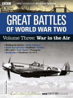 Great_Battles_of_WW2__War_in_the_Air