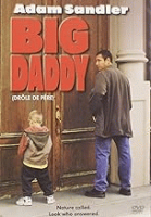 Big_daddy__DVD_
