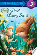 Beck_s_Bunny_Secret