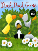 Duck__Duck__Goose
