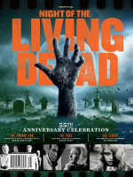Night_Of_The_Living_Dead_-_55th_Anniversary_Celebration