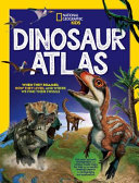 Dinosaur_Atlas