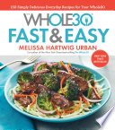 The_whole_30_fast___easy