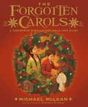 The_forgotten_carols