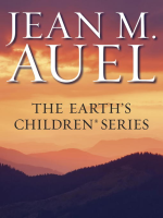 The_Earth_s_Children_Series_6-Book_Bundle