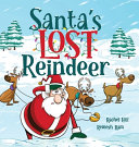 Santa_s_Lost_Reindeer