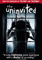 The_uninvited__DVD_
