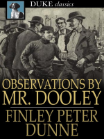 Observations_by_Mr__Dooley