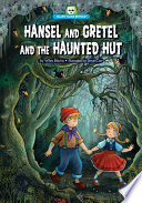 Hansel_and_gretel_and_the_haunted_hut