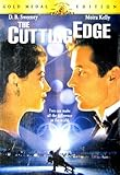 The cutting edge (DVD)