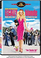 Legally_blonde__DVD_