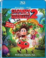 Cloudy_with_a_chance_of_meatballs_2__Blu-Ray_