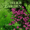 The_herb_garden