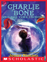 Charlie_Bone_and_the_Time_Twister