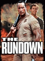 The_rundown__DVD_