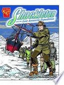 Shackleton_and_the_lost_Antarctic_expedition