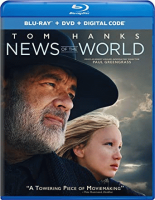 News_of_the_World__Blu-Ray_