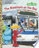 The_monsters_on_the_bus