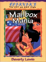 Mailbox_Mania