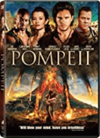 Pompeii__DVD_