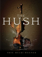 The_Hush
