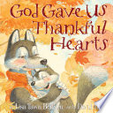 God_Gave_Us_Thankful_Hearts