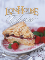 Lion_House_Classics_Cookbook
