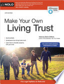 Make_Your_Own_Living_Trust