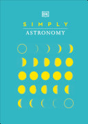 Simply_Astronomy
