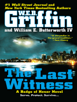 The_Last_Witness