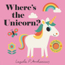 Where_s_the_unicorn_