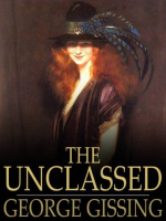 The_Unclassed