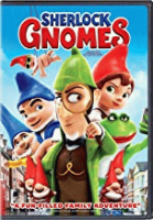 Sherlock_Gnomes__DVD_