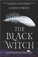 The_Black_Witch