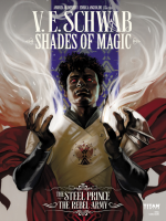 Shades_of_Magic__2018___Issue_9
