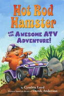 Hot_Rod_Hamster_and_the_Awesome_ATV_Adventure
