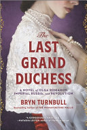 The_Last_Grand_Duchess