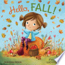 Hello__fall_